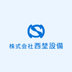 apple-touch-icon.png