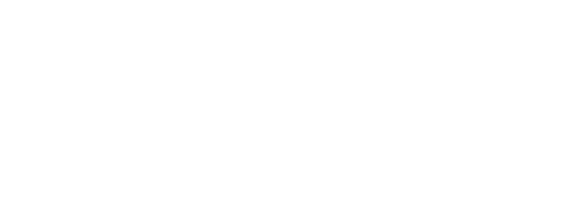 事業内容